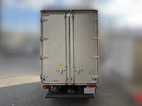 三菱ふそうキャンターガッツアルミバン小型（2t・3t）[写真08]