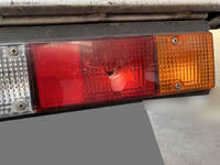 三菱ふそうキャンターガッツアルミバン小型（2t・3t）[写真09]