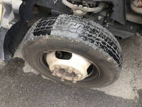 三菱ふそうキャンターガッツアルミバン小型（2t・3t）[写真14]