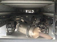 三菱ふそうキャンターガッツアルミバン小型（2t・3t）[写真18]