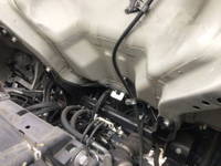 三菱ふそうキャンターガッツアルミバン小型（2t・3t）[写真23]