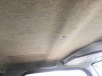 三菱ふそうキャンターガッツアルミバン小型（2t・3t）[写真27]