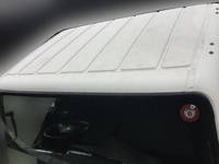 三菱ふそうキャンターガッツアルミバン小型（2t・3t）[写真03]