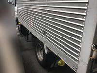 三菱ふそうキャンターガッツアルミバン小型（2t・3t）[写真09]