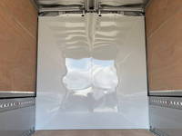 三菱ふそうキャンターアルミウイング小型（2t・3t）[写真12]