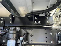 三菱ふそうキャンターアルミウイング小型（2t・3t）[写真16]