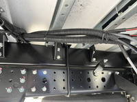 三菱ふそうキャンターアルミウイング小型（2t・3t）[写真18]