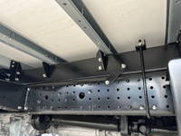 三菱ふそうキャンターアルミウイング小型（2t・3t）[写真20]