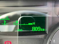 三菱ふそうキャンターアルミウイング小型（2t・3t）[写真25]