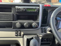 三菱ふそうキャンターアルミウイング小型（2t・3t）[写真26]