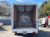 三菱ふそうキャンターアルミウイング小型（2t・3t）[写真07]