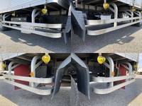 三菱ふそうキャンターアルミバン小型（2t・3t）[写真16]