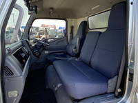 三菱ふそうキャンターアルミバン小型（2t・3t）[写真24]