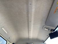 三菱ふそうキャンターアルミバン小型（2t・3t）[写真28]