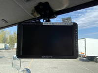 三菱ふそうキャンターアルミバン小型（2t・3t）[写真33]