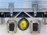 いすゞフォワードアルミウイング増トン（6t・8t）[写真12]