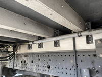 いすゞフォワードアルミウイング増トン（6t・8t）[写真17]