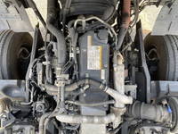 いすゞフォワードアルミウイング増トン（6t・8t）[写真20]