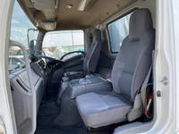 いすゞフォワードアルミウイング増トン（6t・8t）[写真24]