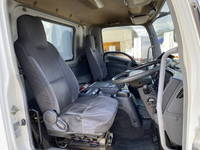 いすゞフォワードアルミウイング増トン（6t・8t）[写真25]