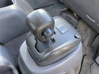 いすゞフォワードアルミウイング増トン（6t・8t）[写真30]