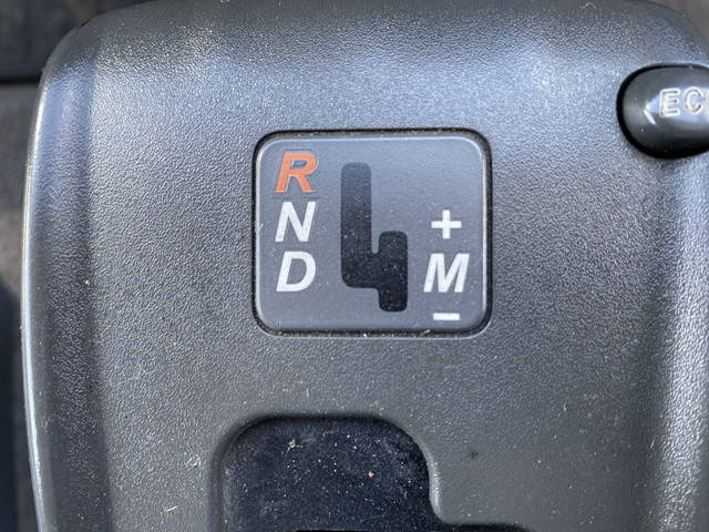 いすゞフォワードアルミウイング増トン（6t・8t）[写真31]