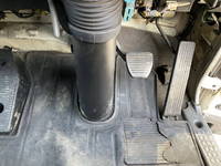 いすゞフォワードアルミウイング増トン（6t・8t）[写真32]