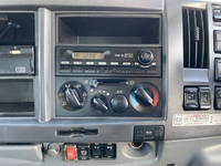 いすゞフォワードアルミウイング増トン（6t・8t）[写真33]