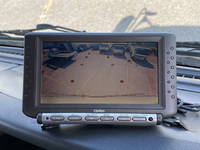 いすゞフォワードアルミウイング増トン（6t・8t）[写真36]