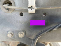 いすゞフォワードアルミウイング増トン（6t・8t）[写真38]