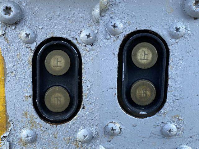 いすゞフォワードアルミウイング中型（4t）[写真16]