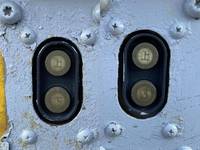 いすゞフォワードアルミウイング中型（4t）[写真16]