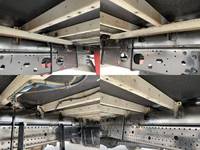 いすゞフォワードアルミウイング中型（4t）[写真20]