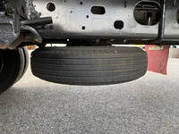 いすゞフォワードアルミウイング中型（4t）[写真21]