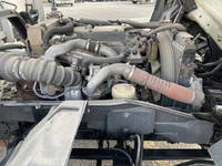 いすゞフォワードアルミウイング中型（4t）[写真24]