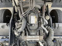 いすゞフォワードアルミウイング中型（4t）[写真25]