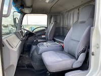 いすゞフォワードアルミウイング中型（4t）[写真29]