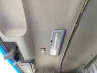 いすゞフォワードアルミウイング中型（4t）[写真31]