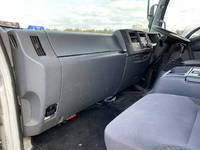 いすゞフォワードアルミウイング中型（4t）[写真33]