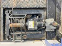 いすゞエルフセーフティローダー小型（2t・3t）[写真12]