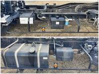 いすゞエルフセーフティローダー小型（2t・3t）[写真18]