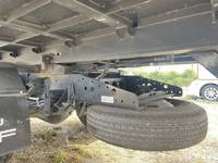 いすゞエルフセーフティローダー小型（2t・3t）[写真20]