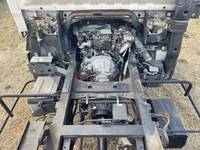 いすゞエルフセーフティローダー小型（2t・3t）[写真24]