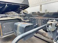 いすゞエルフセーフティローダー小型（2t・3t）[写真25]