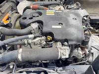 いすゞエルフセーフティローダー小型（2t・3t）[写真26]