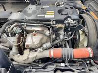 いすゞエルフセーフティローダー小型（2t・3t）[写真27]