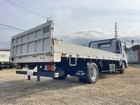 いすゞエルフセーフティローダー小型（2t・3t）[写真02]