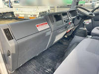 いすゞエルフセーフティローダー小型（2t・3t）[写真31]