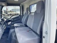 いすゞエルフセーフティローダー小型（2t・3t）[写真32]