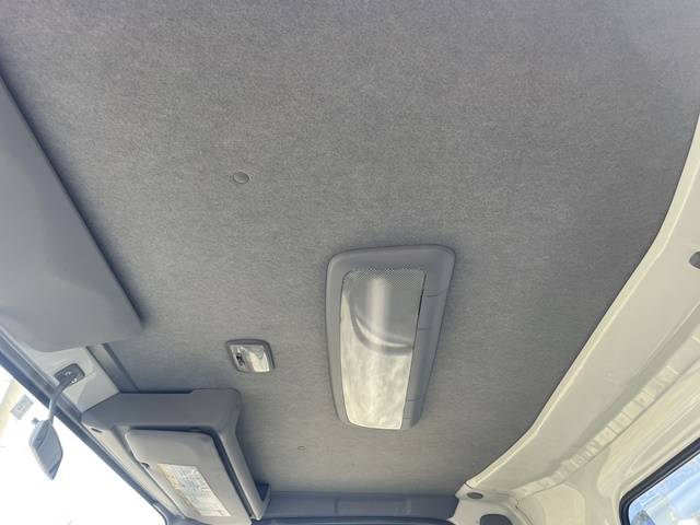 いすゞエルフセーフティローダー小型（2t・3t）[写真33]